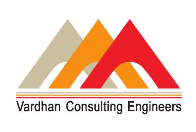 vce training login|Core Engineering and Management Internships – .